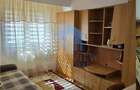 Apartament 3 camere, Marasti - 5