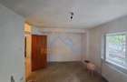 Apartament cu 2 camere decomandat în Rahova - 5