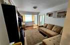 Apartament cu 2 camere decomandat în Central - 1