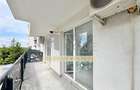 Apartament cu 2 camere decomandat în Ploiești - 12