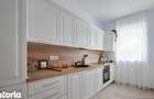 Apartament modern 2 camere I Luxuria Domenii I Loc de parcare inclus - 6