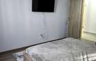 Inchiriez apartament 2 camere tip studio Grandis Residence - 5