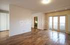Duplex cu 8 camere cu Canalizare în Iancu Nicolae - 9