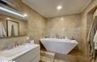 Vila exclusivista - Baneasa Residential Park - 10