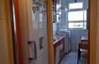 Apartament cu 2 camere în Central - 6 Apartament cu 2 camere în Central - 6