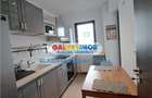 Apartament cu 2 camere decomandat în Theodor Pallady - 9