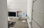 Inchiriem apartament cu 2 camere de lux Nord , bloc nou cu garaj - 2