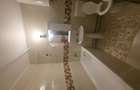 Proprietar inchiriez apartament 2 camere decomandat, Dristor - Laborator, et. 5, reabilitat, renovat - 9