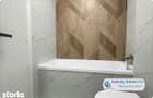 Apartament de inchiriat, 2 Camere, Prima Arena, Iosia, Oradea - 4