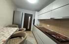 Apartament cu 2 camere decomandat în Tractorul - 6