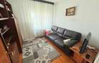 Apartament cu 4 camere decomandat în Pantelimon - 7