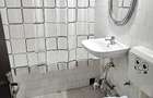 Apartament cu 2 camere decomandat în Micălaca - 7