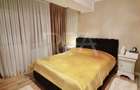 Apartament cu 3 camere decomandat în Titan - 5
