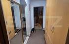Apartament 3 Camere, Zona Imparatul Traian, 70 mp - 3