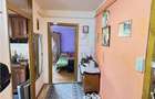 Apartament cu 2 camere decomandat în Lipovei - 3