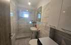 Apartament cu 2 camere decomandat în Făgăraș - 8