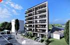 Apartament cu 3 camere decomandat în Universitate - 5