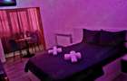 Regim hotelier in spate la hotel City - 3