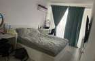 Super apartament 2 camere complex Titan Sun Park 7 - 3