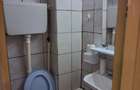 Garsonieră semidecomandată în Mihai Bravu - 3