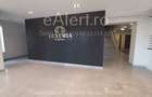 Apartament cu 2 camere în Domenii - 21