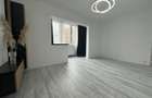 Apartament cu 3 camere semidecomandat în Circumvalațiunii - 7