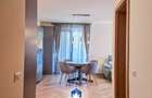 Apartament cu 2 camere decomandat în Teiul Doamnei - 1