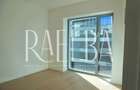 Apartament cu 2 camere decomandat în Aviației - 9