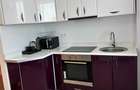 Apartament 1 camere Copou Exclusive Residence - Deosebit - 3
