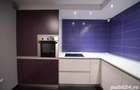 Apartament cu 2 camere în Lipovei - 3