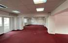Unirii - Doua apartamente lipite 299 mp - 3