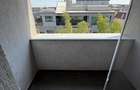 Apartament cu 2 camere decomandat în Prelungirea Ghencea - 22