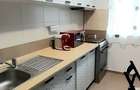 Apartament cu 2 camere decomandat în Militari - 7 Apartament cu 2 camere decomandat în Militari - 7