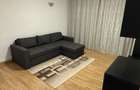 Inchiriez apartament - 1