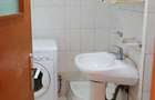 Garsonieră decomandată în Unirii - 2