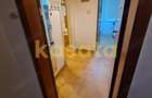 OPORTUNITATE | APARTAMENT 2 CAMERE | TEI | - 1