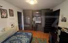 Apartament cu 3 camere semidecomandat în Rogerius - 15