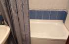 Vand apartament 2 camere, Complex Jupiter Sectorul 4 - 5