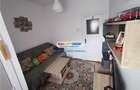 Vanzare apartament 2 camere Bulavardul Natiunilor Unite - 5