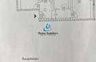 Apartament 2 camere decomandat, zona Biserica Noua Precista - 1