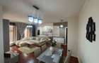 Apartament 4 camere Premium | 103 mp | 2 parcari + Boxa | Manastur - 4