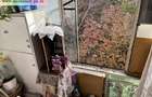 Apartament cu 2 camere nedecomandat în Vest - 7
