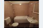 Inchiriez apartament 2 camere Manastur - 5