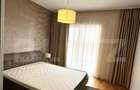 Apartament cu 2 camere decomandat în Brașov - 4