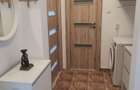 Ofer spre inchiriere apartament 2 camere Brasov (zona Astra) - 7