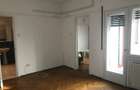 Apartament cu 3 camere decomandat în Universitate - 6