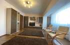 Apartament cu 3 camere decomandat în Centrul Civic - 1