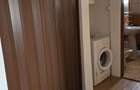 Apartament 2 camere de vanzare Calafat - 2