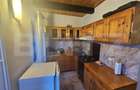 Casa de vacan?a, 7 camere, 160 mp, Garda de Sus, Arieseni - 12