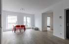 Apartament cu 5 camere decomandat în Tineretului - 2